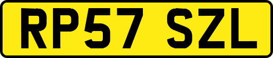 RP57SZL