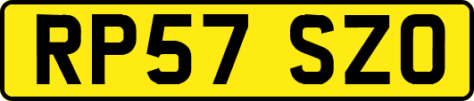 RP57SZO