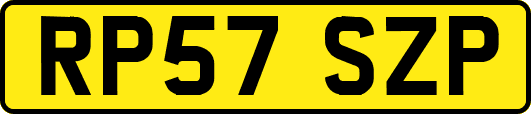 RP57SZP