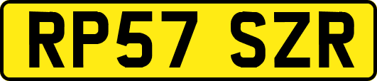 RP57SZR