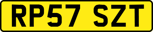 RP57SZT
