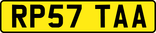 RP57TAA