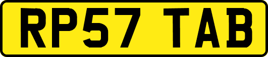 RP57TAB