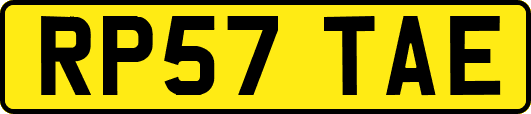 RP57TAE