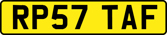RP57TAF
