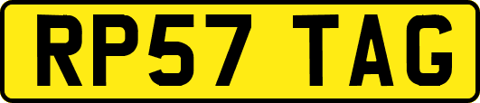 RP57TAG