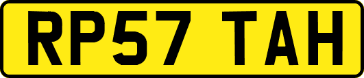 RP57TAH