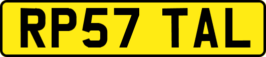 RP57TAL
