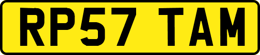 RP57TAM