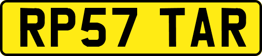 RP57TAR