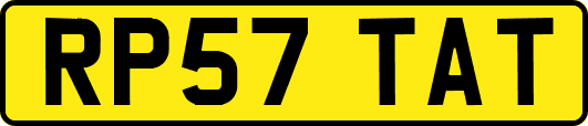 RP57TAT