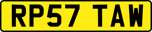 RP57TAW