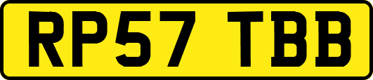 RP57TBB