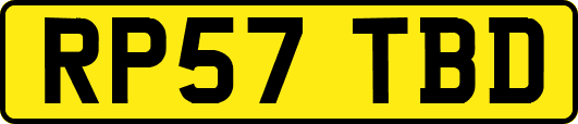 RP57TBD