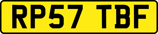 RP57TBF