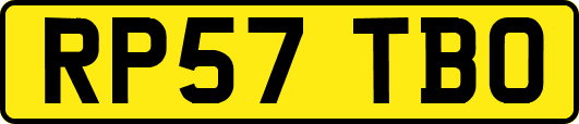 RP57TBO