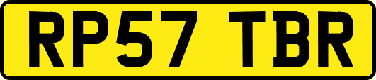 RP57TBR