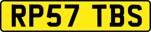 RP57TBS
