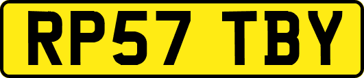 RP57TBY