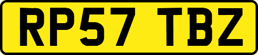 RP57TBZ