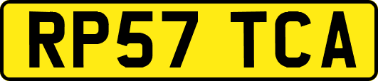 RP57TCA