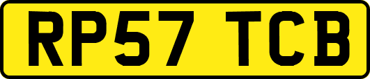 RP57TCB