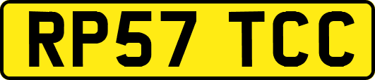 RP57TCC