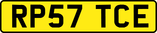 RP57TCE