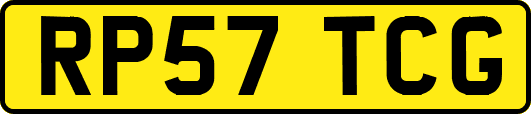 RP57TCG