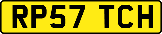 RP57TCH
