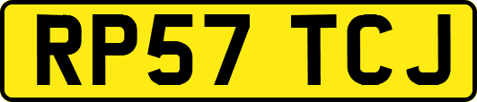 RP57TCJ