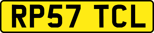 RP57TCL