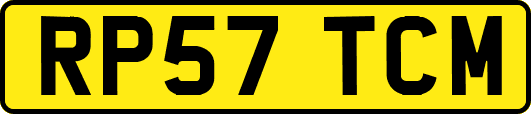 RP57TCM