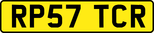 RP57TCR