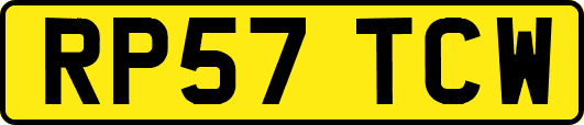 RP57TCW