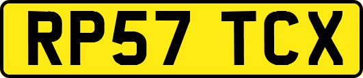 RP57TCX