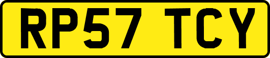 RP57TCY