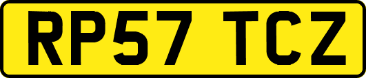 RP57TCZ