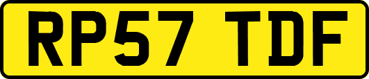 RP57TDF