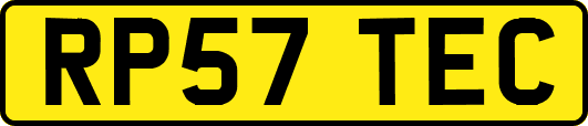 RP57TEC