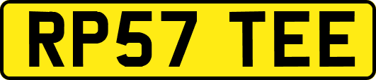 RP57TEE