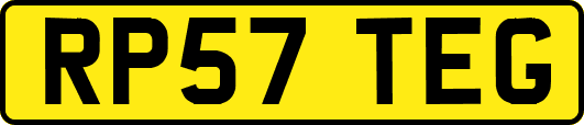RP57TEG