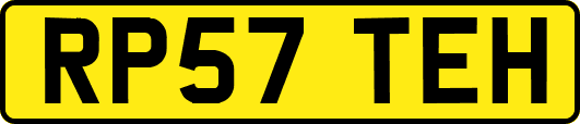 RP57TEH