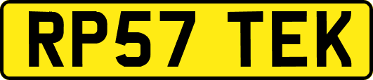 RP57TEK