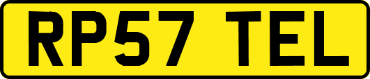 RP57TEL