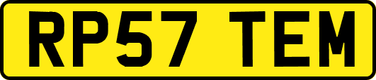RP57TEM