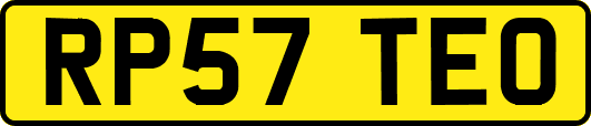 RP57TEO