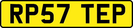 RP57TEP