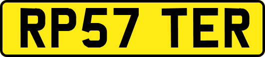 RP57TER