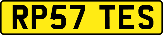 RP57TES